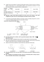 Предварительный просмотр 14 страницы SANCH S900 Series Manual