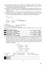 Предварительный просмотр 38 страницы SANCH S900 Series Manual