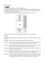 Предварительный просмотр 68 страницы SANCH S900 Series Manual