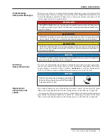 Предварительный просмотр 3 страницы S&C 6802 Application Manual