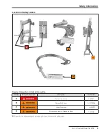 Предварительный просмотр 5 страницы S&C Alduti-Rupter Installation And Operation Manual