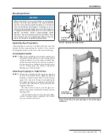 Предварительный просмотр 9 страницы S&C Alduti-Rupter Installation And Operation Manual