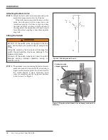 Предварительный просмотр 10 страницы S&C Alduti-Rupter Installation And Operation Manual