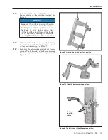 Предварительный просмотр 11 страницы S&C Alduti-Rupter Installation And Operation Manual