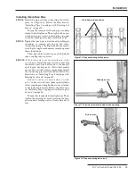 Предварительный просмотр 13 страницы S&C Alduti-Rupter Installation And Operation Manual