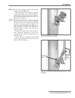 Предварительный просмотр 15 страницы S&C Alduti-Rupter Installation And Operation Manual