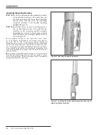 Предварительный просмотр 16 страницы S&C Alduti-Rupter Installation And Operation Manual