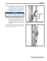 Предварительный просмотр 17 страницы S&C Alduti-Rupter Installation And Operation Manual