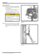 Предварительный просмотр 18 страницы S&C Alduti-Rupter Installation And Operation Manual