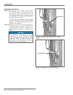 Предварительный просмотр 20 страницы S&C Alduti-Rupter Installation And Operation Manual