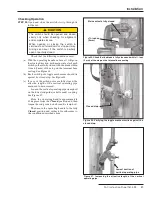 Предварительный просмотр 21 страницы S&C Alduti-Rupter Installation And Operation Manual