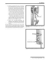 Предварительный просмотр 23 страницы S&C Alduti-Rupter Installation And Operation Manual