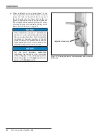 Предварительный просмотр 24 страницы S&C Alduti-Rupter Installation And Operation Manual