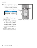 Предварительный просмотр 28 страницы S&C Alduti-Rupter Installation And Operation Manual