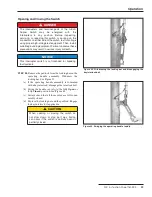 Предварительный просмотр 29 страницы S&C Alduti-Rupter Installation And Operation Manual