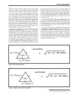 Preview for 13 page of S&C BankGuard PLUS Operation