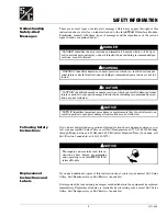 Preview for 3 page of S&C BankGuard PLUS Setup Instructions