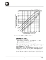 Preview for 7 page of S&C BankGuard PLUS Setup Instructions