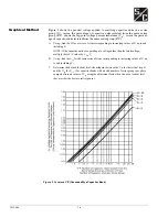 Preview for 16 page of S&C BankGuard PLUS Setup Instructions