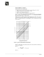 Preview for 17 page of S&C BankGuard PLUS Setup Instructions