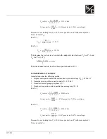 Preview for 20 page of S&C BankGuard PLUS Setup Instructions