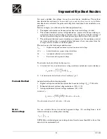 Preview for 23 page of S&C BankGuard PLUS Setup Instructions