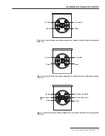 Preview for 9 page of S&C IntelliCap Plus Installation Manual