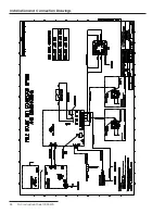 Предварительный просмотр 28 страницы S&C IntelliCap Plus Installation Manual