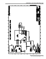 Предварительный просмотр 29 страницы S&C IntelliCap Plus Installation Manual