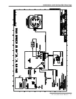 Предварительный просмотр 31 страницы S&C IntelliCap Plus Installation Manual