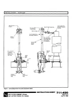 Предварительный просмотр 5 страницы S&C Mark V Instructions For Field Assembly And Installation