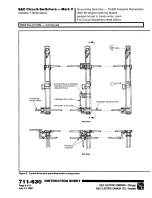 Предварительный просмотр 6 страницы S&C Mark V Instructions For Field Assembly And Installation