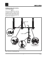 Preview for 17 page of S&C Mark VI Instructions For Installation Manual