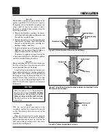 Preview for 21 page of S&C Mark VI Instructions For Installation Manual