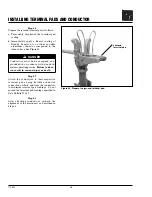 Preview for 48 page of S&C Mark VI Instructions For Installation Manual