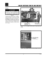 Preview for 49 page of S&C Mark VI Instructions For Installation Manual