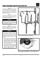 Preview for 50 page of S&C Mark VI Instructions For Installation Manual