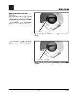 Preview for 53 page of S&C Mark VI Instructions For Installation Manual