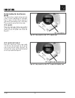 Preview for 54 page of S&C Mark VI Instructions For Installation Manual