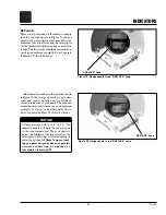 Preview for 55 page of S&C Mark VI Instructions For Installation Manual