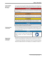 Предварительный просмотр 3 страницы S&C Micro-AT Installation, Programming, And Operation Manual