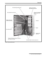 Предварительный просмотр 7 страницы S&C Micro-AT Installation, Programming, And Operation Manual