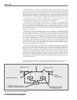 Предварительный просмотр 8 страницы S&C Micro-AT Installation, Programming, And Operation Manual