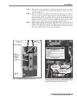 Предварительный просмотр 15 страницы S&C Micro-AT Installation, Programming, And Operation Manual