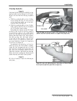 Preview for 23 page of S&C Omni-Rupter Installation Manual