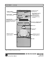 Preview for 7 page of S&C PMH Instructions For Operation Manual