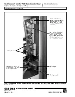 Preview for 8 page of S&C PMH Instructions For Operation Manual