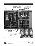 Preview for 9 page of S&C PMH Instructions For Operation Manual