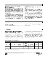 Preview for 29 page of S&C PMH Instructions For Operation Manual