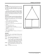 Preview for 5 page of S&C PMH Manual